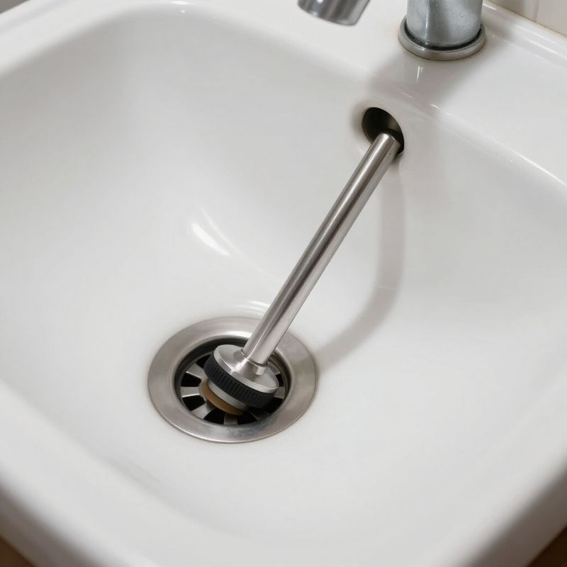 Plumbing Tasks for Every Season: A Hallandale Beach Guide
