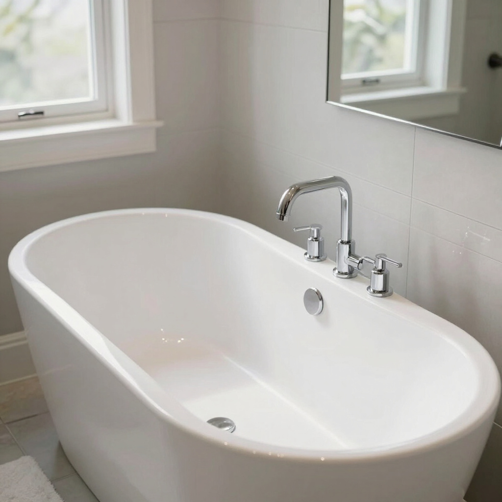 Bathroom & Kitchen Upgrades in Hallandale Beach
